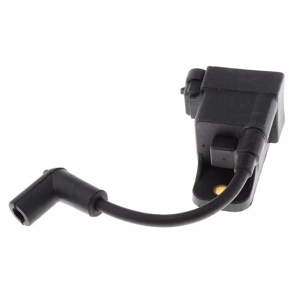 CDI CDM Module Coil for Mercury 100 115 135 150-250 hp (114-7509, 827509A10)