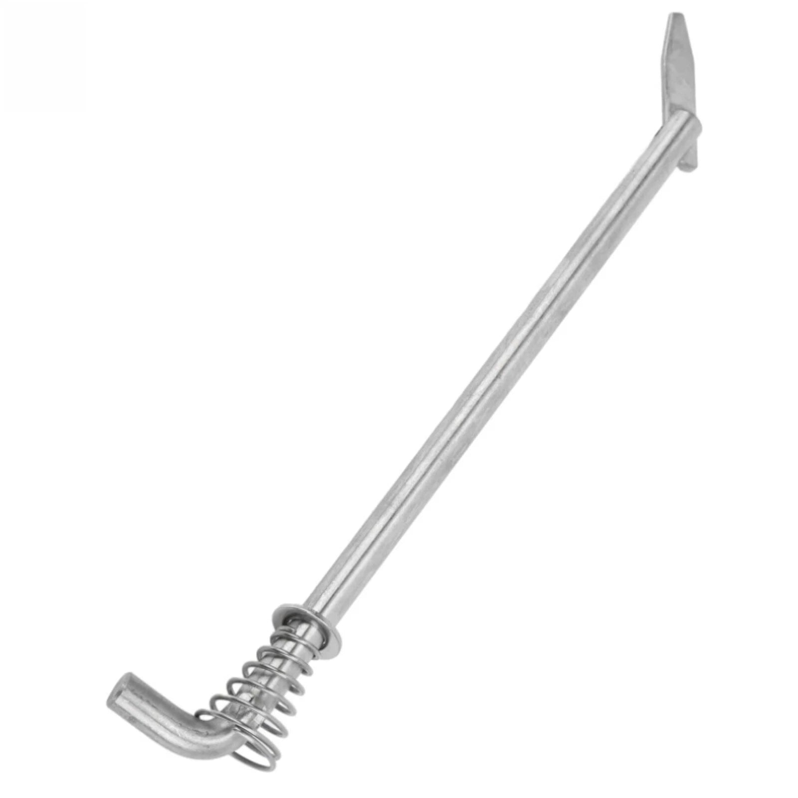 Tilt Pin/Thrust Rod for Mercury/Mariner 4-9.8 H.P (16198004, 350-62121-2, 8150931)