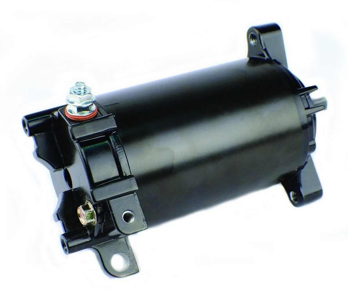 Starter for Johnson Evinrude 90-175 Hp (12V CCW, PH130-0018)