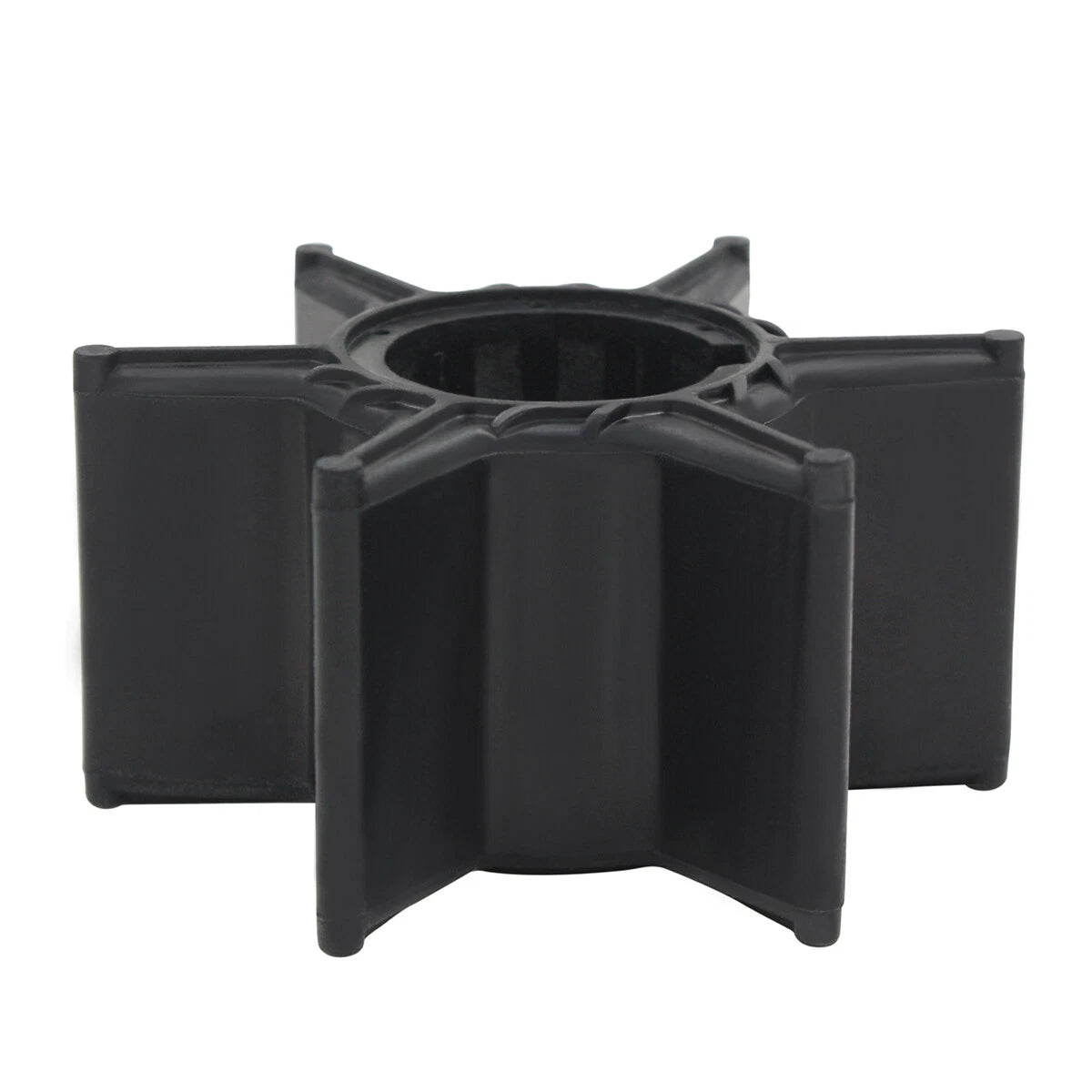 Water Pump Impeller for Yamaha 75HP 90HP (2-Stroke) (688-44352-03)
