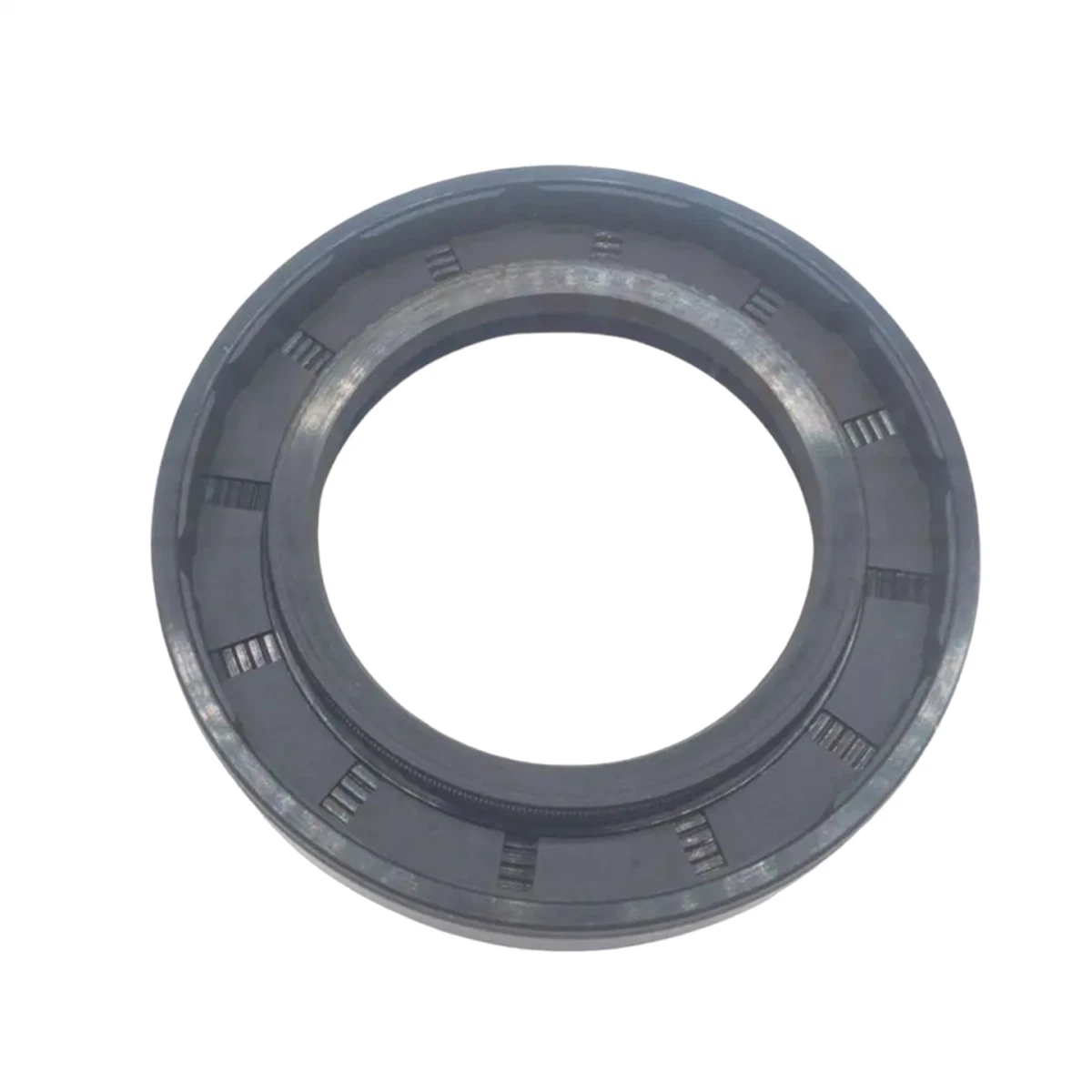 Oil Seal for Kohler Cub Cadet MTD Troy-Bilt (Replaces 25 032 06 S, 52 032 08 S)