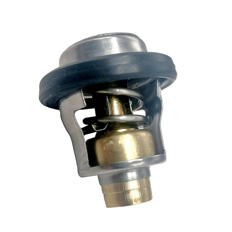 Thermostat 72° for Suzuki Marine Outboard DF40 DF50 DF60 DF70 (1972–2023)