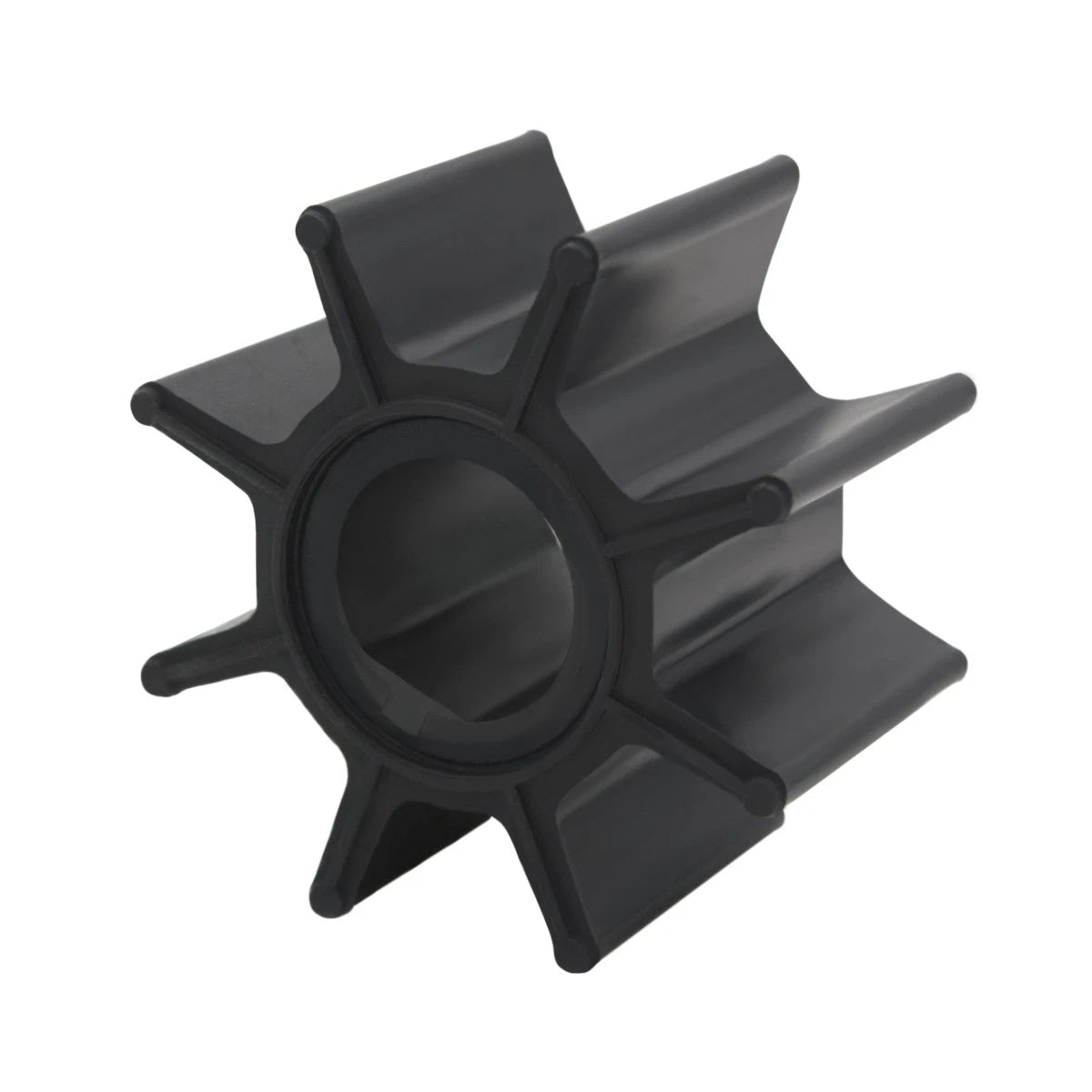 Water Pump Impeller for Honda Outboard Engine (5-10 HP) (19210-881-A02)