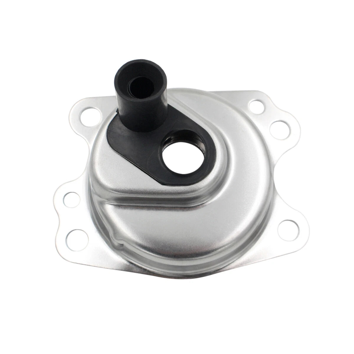 Water Pump Impeller Kit for Mariner Mercury 6 8 9.9 15HP (46-42089A5 47-42038-2)