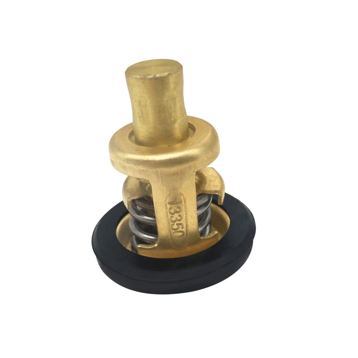 Outboard Thermostat for Johnson Evinrude Mercury Mariner (5005440, 75692, 434841)