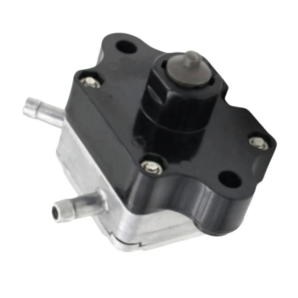 Fuel Pump for Yamaha F9.9 15HP (1990–2023) 66M-24410-10-00 66M-24410-11-00