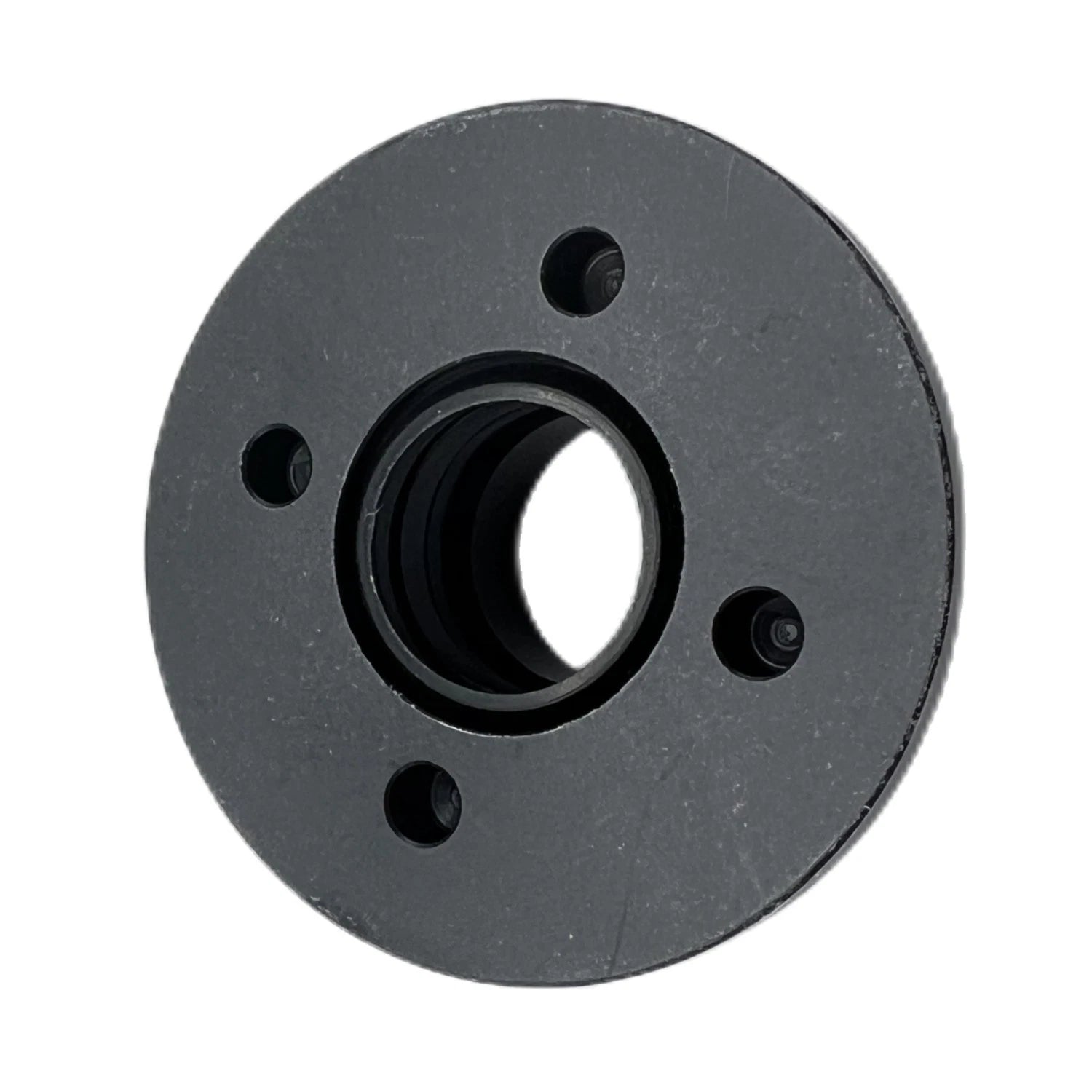 Trim Rod Cap Guide for Suzuki DF 200 225 250 HP Outboard (2000–2023) 48630-93J00