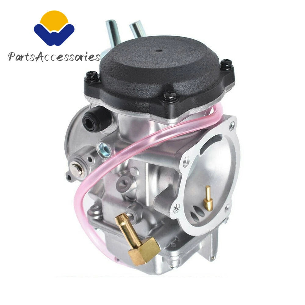 High Performance Carburetor for Harley Sportster 1200 XLH1200, 883 XL883