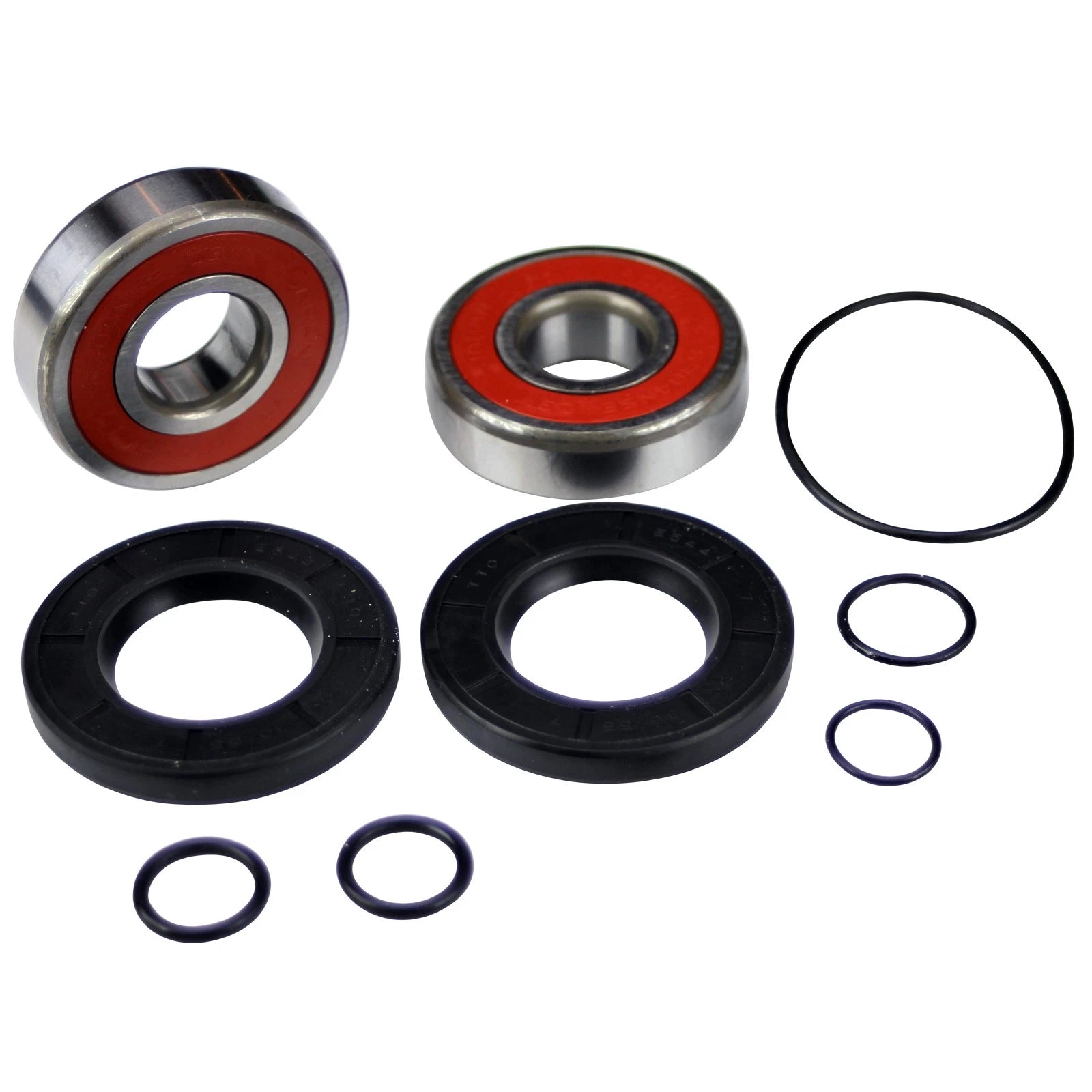 Polaris Jet Pump Rebuild Kit for Polaris