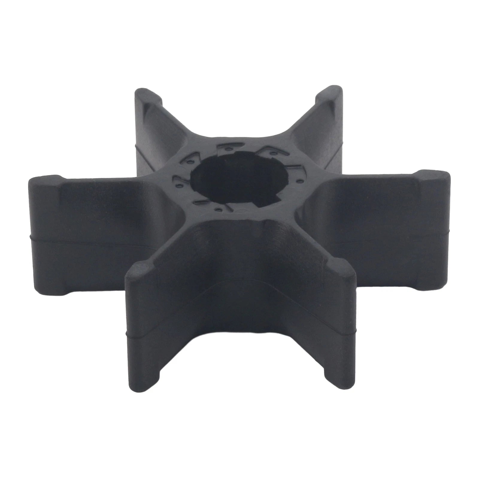 Water Pump Impeller for Yamaha Outboard (6F5-44352)