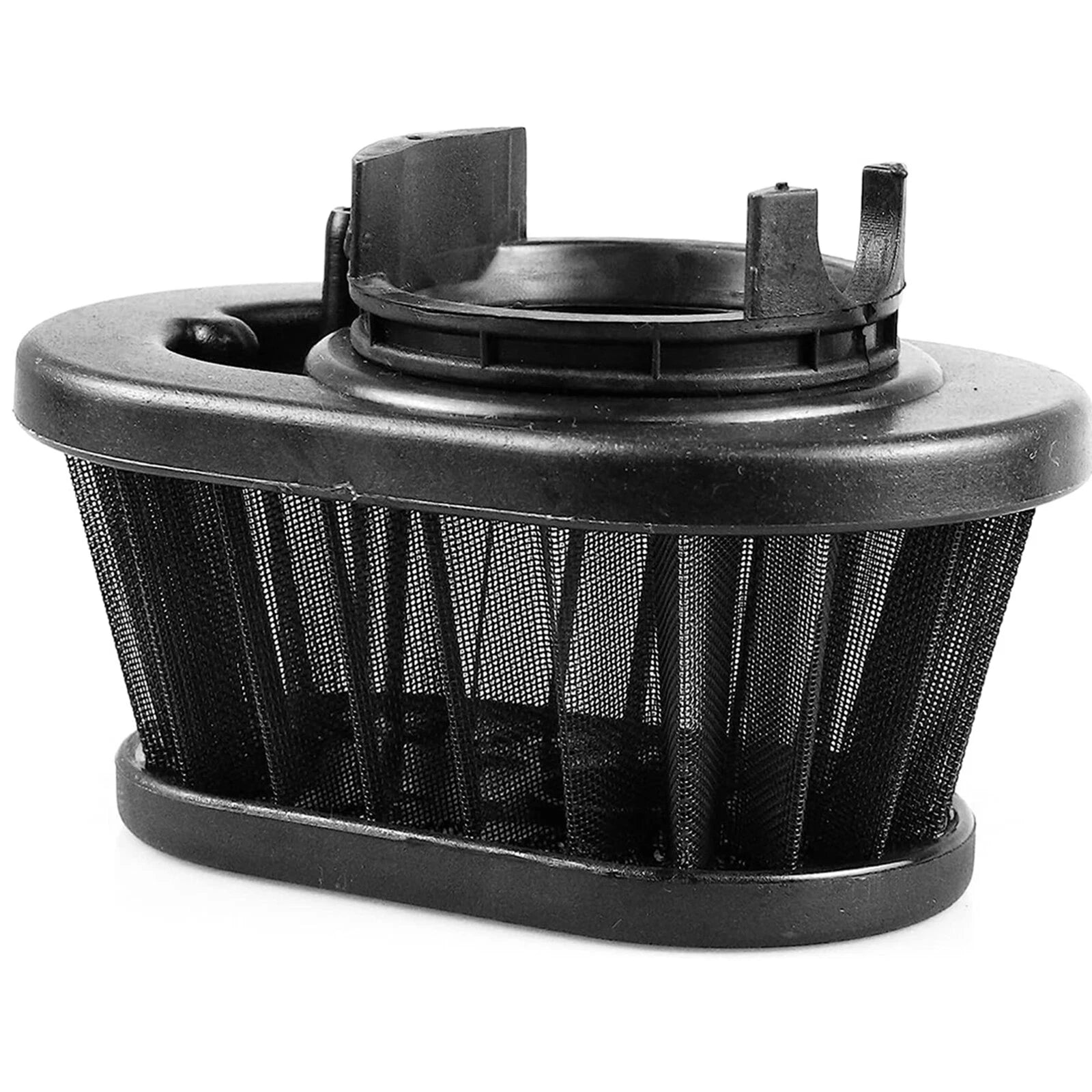 Air Filter for Mercury 115 4-Stroke (Replaces: 35-897575T01)