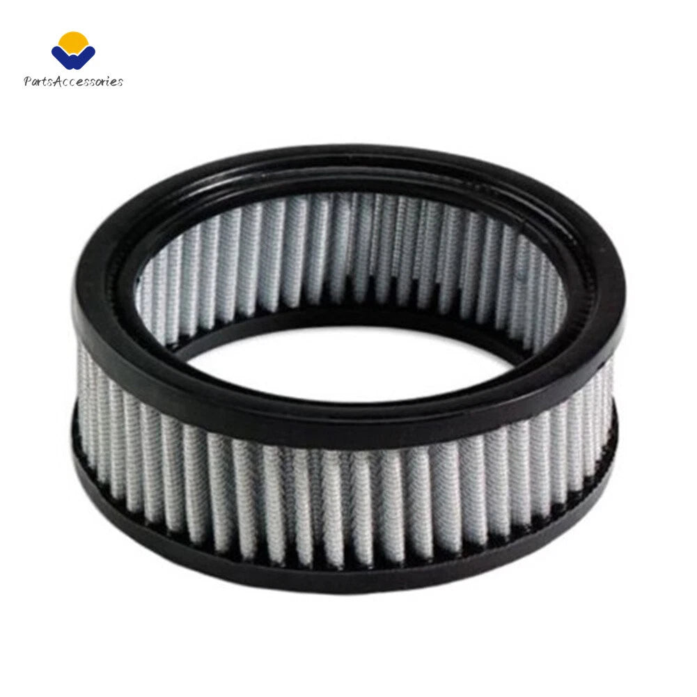 S&S Type Air Filter Cleaner Element for Harley Davidson