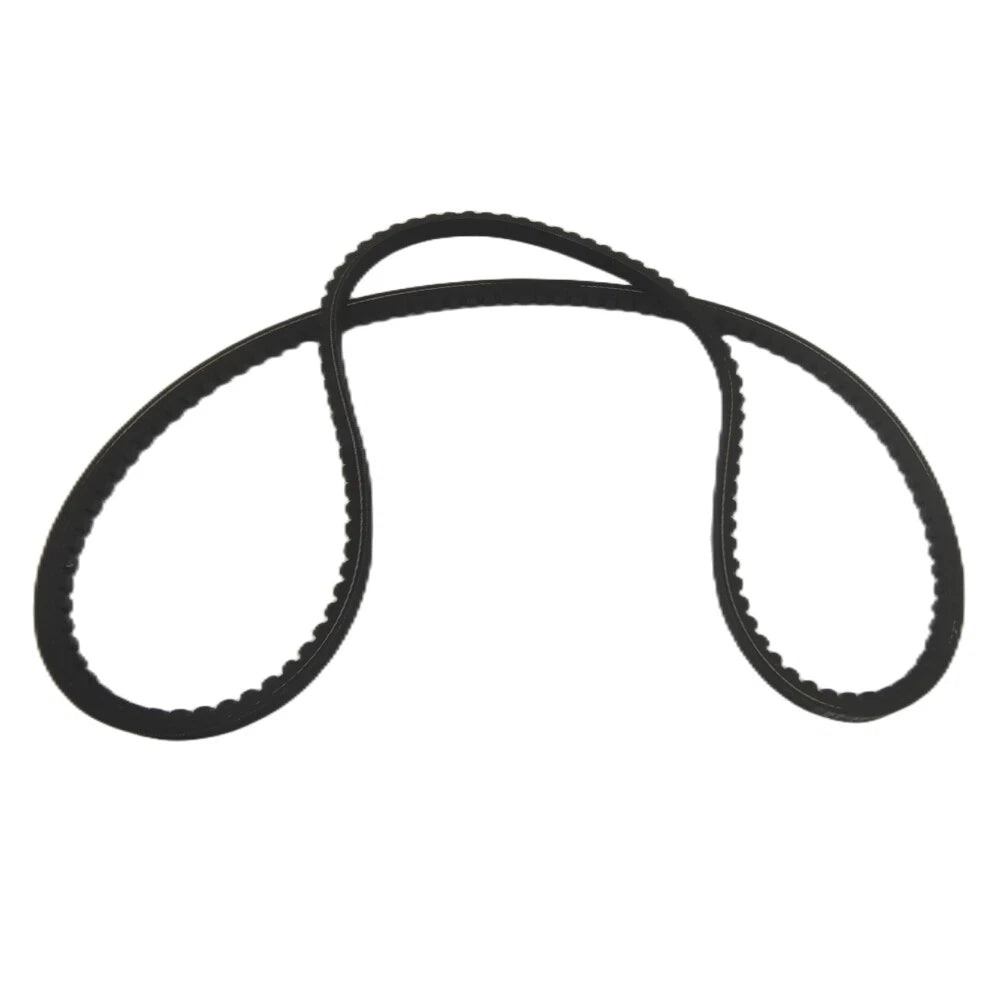Belt V for Mercruiser 7.4L 454 502 (1992–Present) 57-48122Q 18-15480