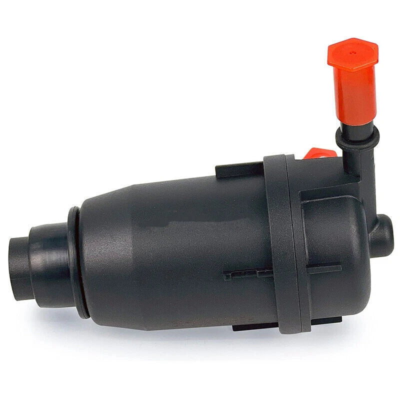 Engine Mounted Water Separating Fuel Filter for Mercury Marine (35-8M0106635, 18-7519)