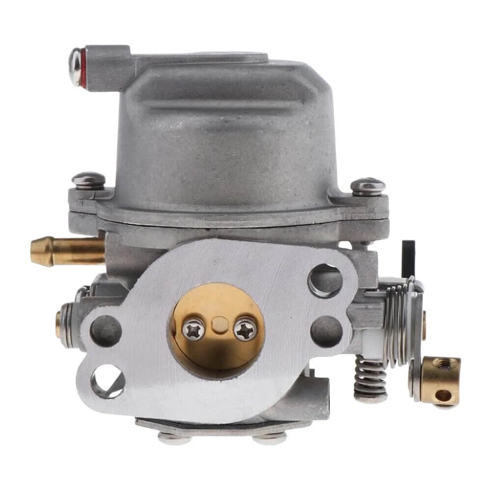 Carburetor Assy for Yamaha Outboard F4HP (67D-14301-13-00, 67D-14301-12-00)