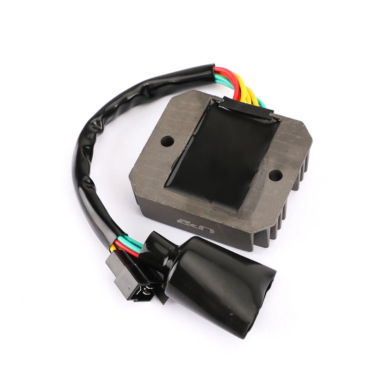 Voltage Regulator for Honda NTV 600 Revere (1988–1991), NTV 650 Revere (1988–1997) T9