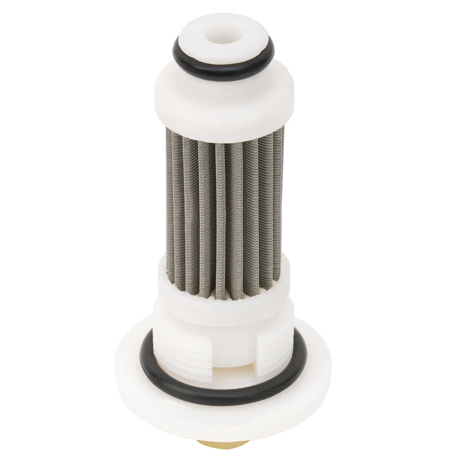 Oil Filter for Yamaha Outboard F9.9/T9.9 HP (1990–2005) 6G8-13440-00-00