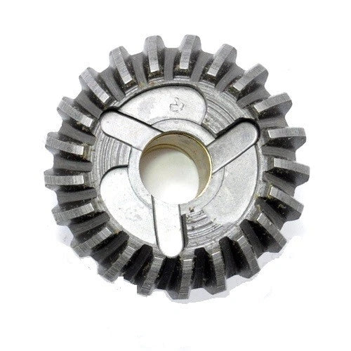Forward Gear for Johnson-Evinrude 25HP-28HP (P/N: 0390295)