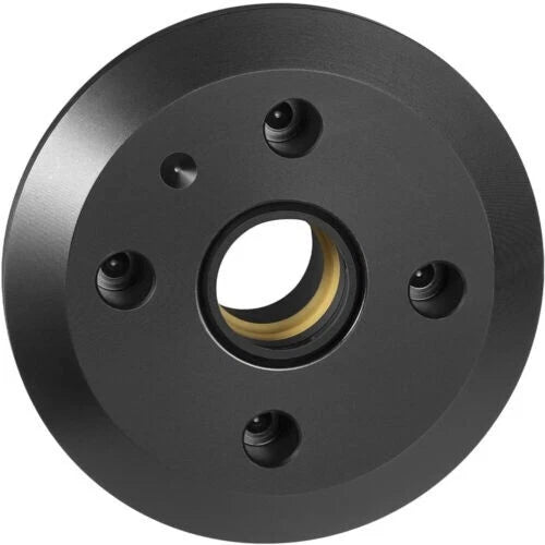 Trim Cap for Mercury Mariner 200HP-400HP (Replaces: 896157A01)