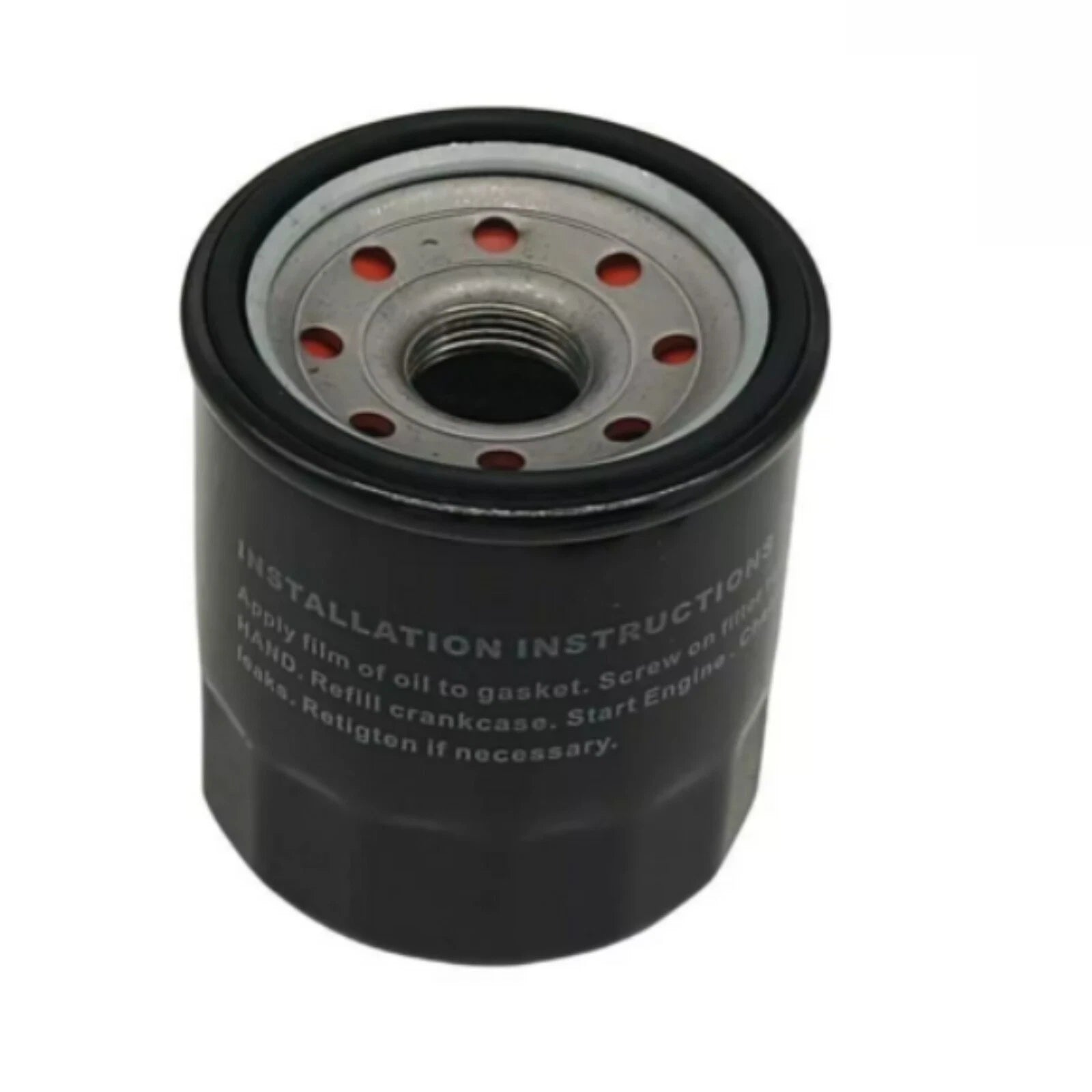 Oil Filter 35-822626T7 for Mercury Mariner 225HP (2003–2006) EFI 4-Stroke