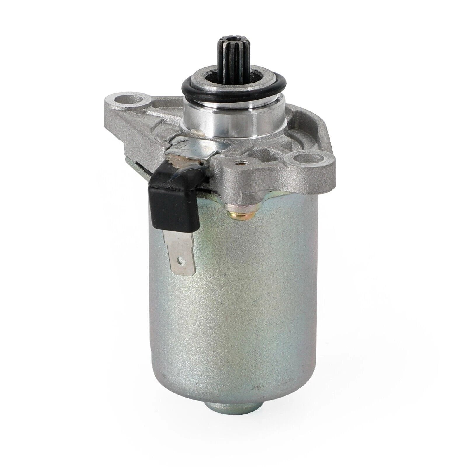 Starter for Aprilia Mojito (2001–2008)