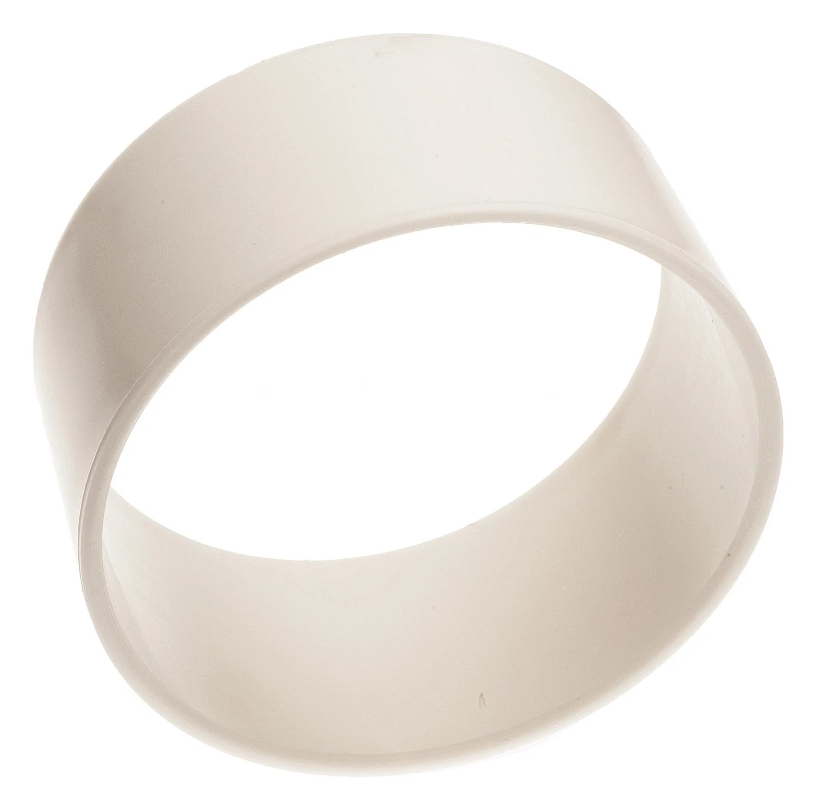 Sea Doo 4-Tec Wear Ring 267000105 267000372 for RXPX RXTX GTX 215 230 255 260 (2002–2023)