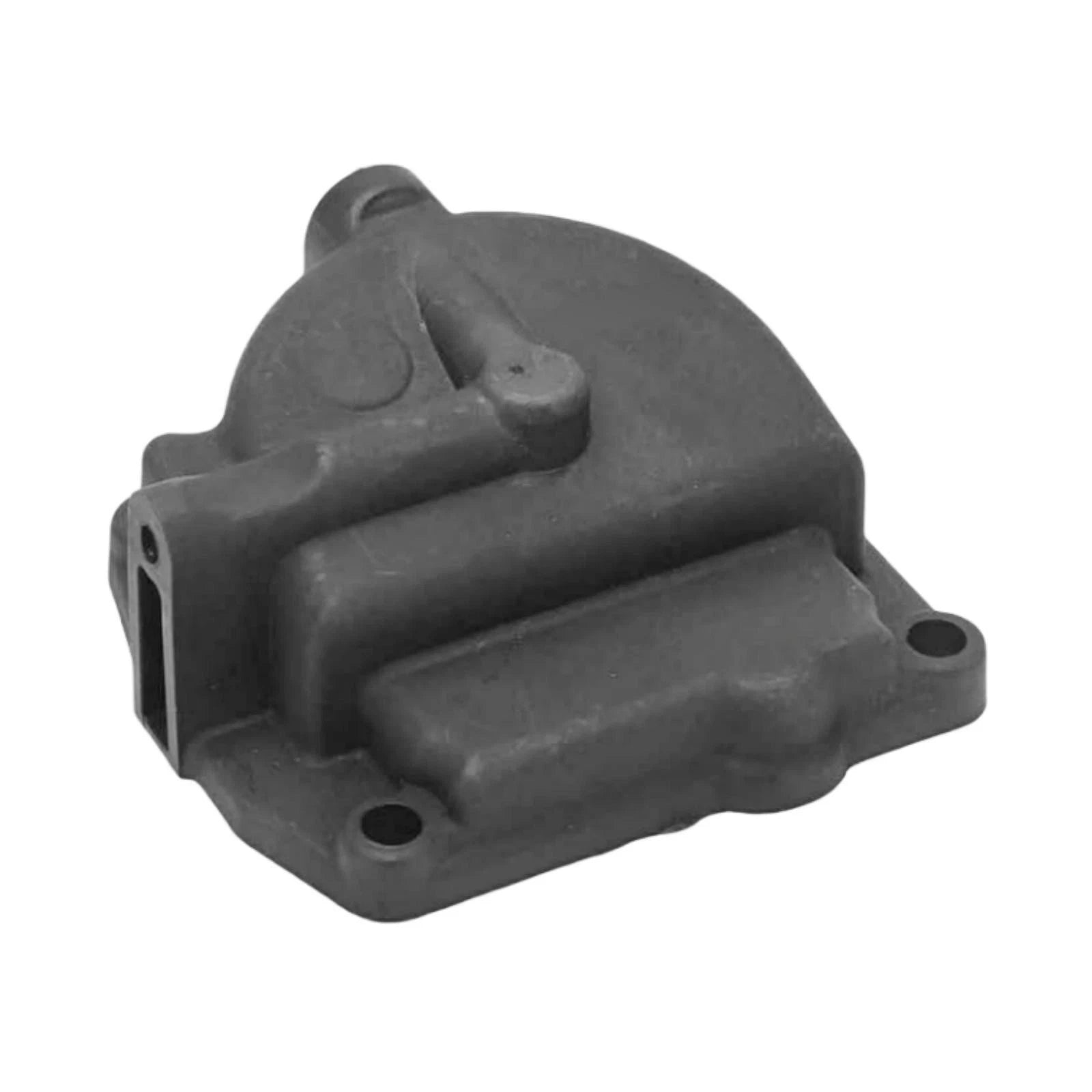 6x Chamber Assembly Carb Bowl Float For Johnson Evinrude 433000 766418 343870