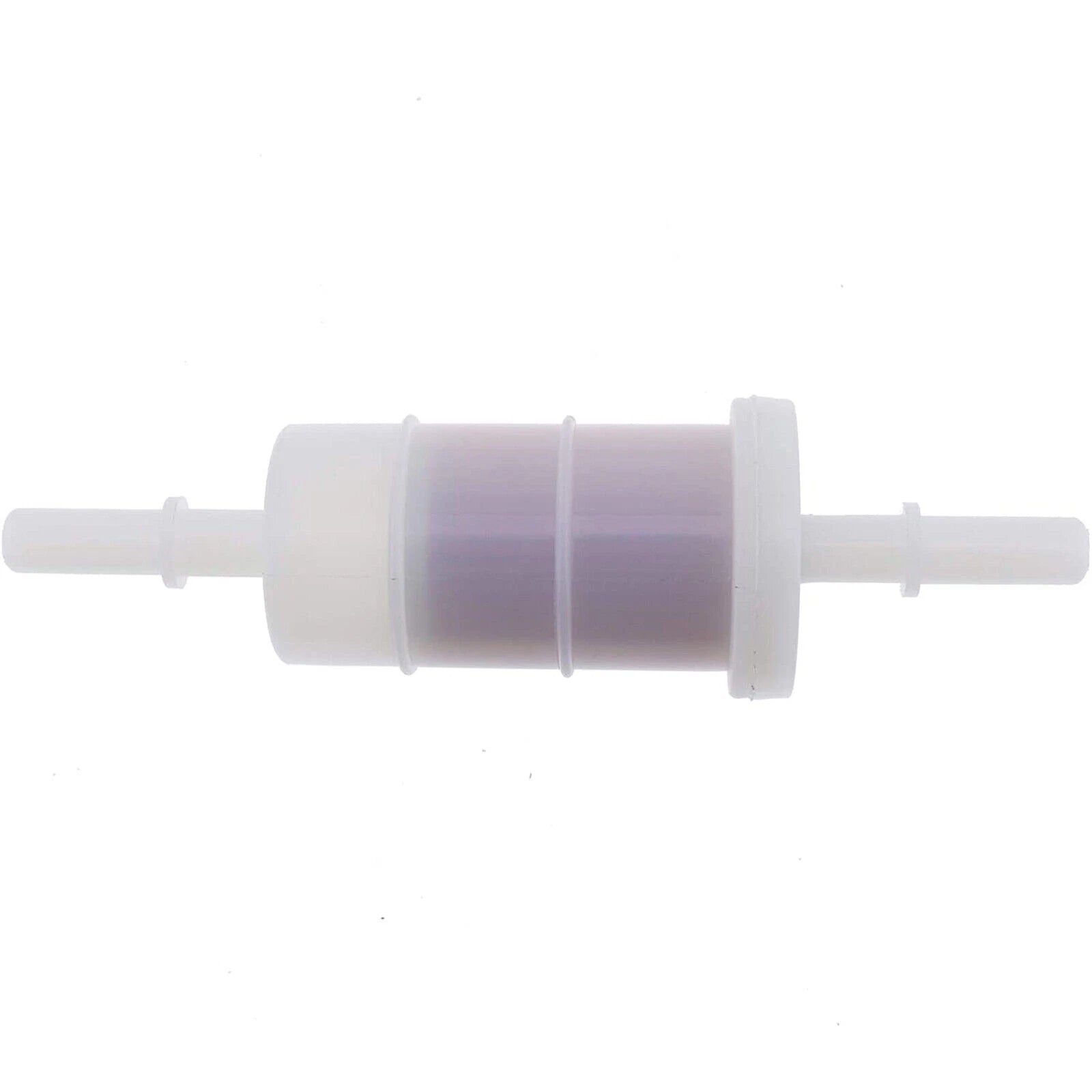2Pcs Fuel Filter for Mercury Outboards 40-90 HP 4 Stroke (35-879885Q)