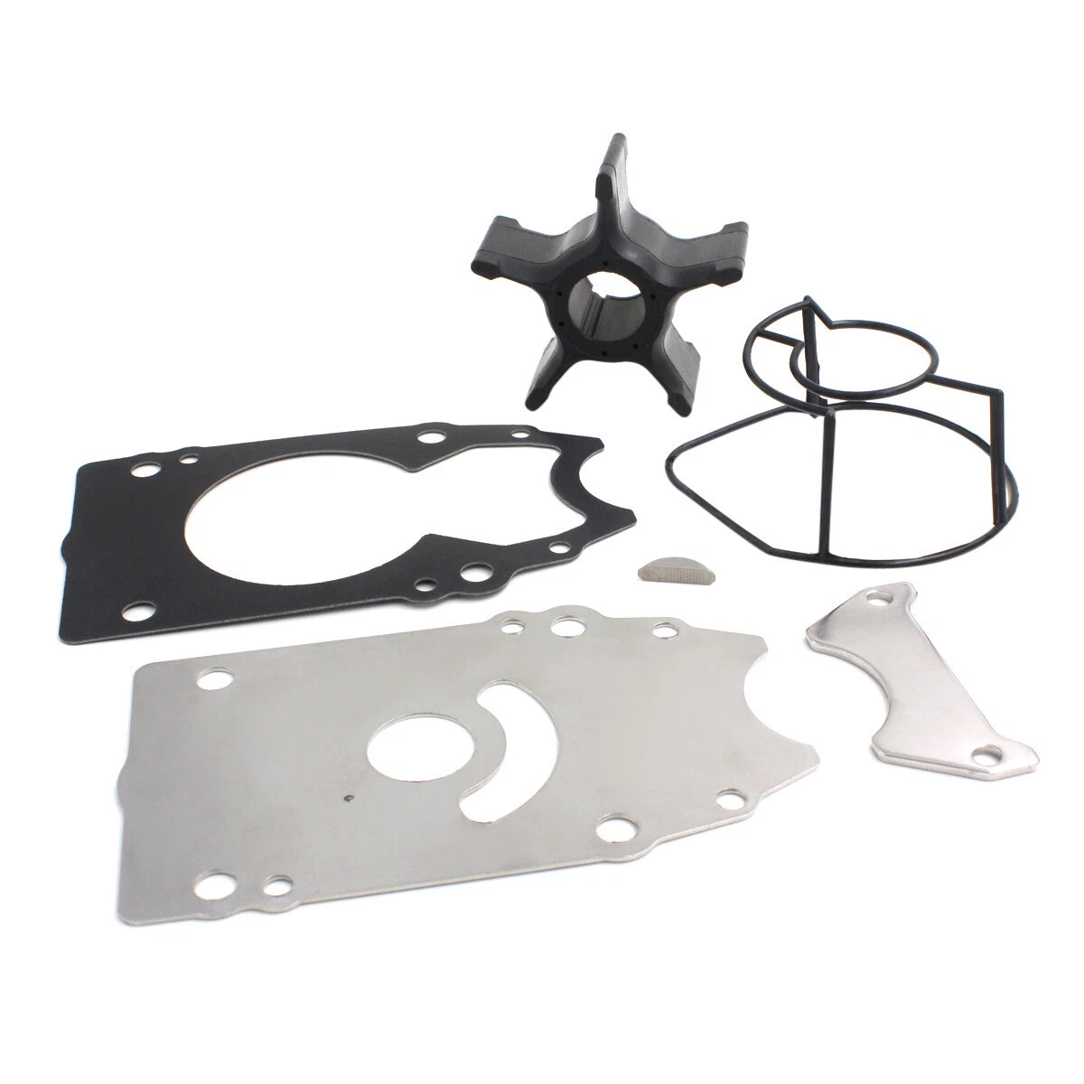 Waterpump Kit 17400-98J00 / 17400-98J01 for Suzuki Outboard DF250SS/300/250AP/300