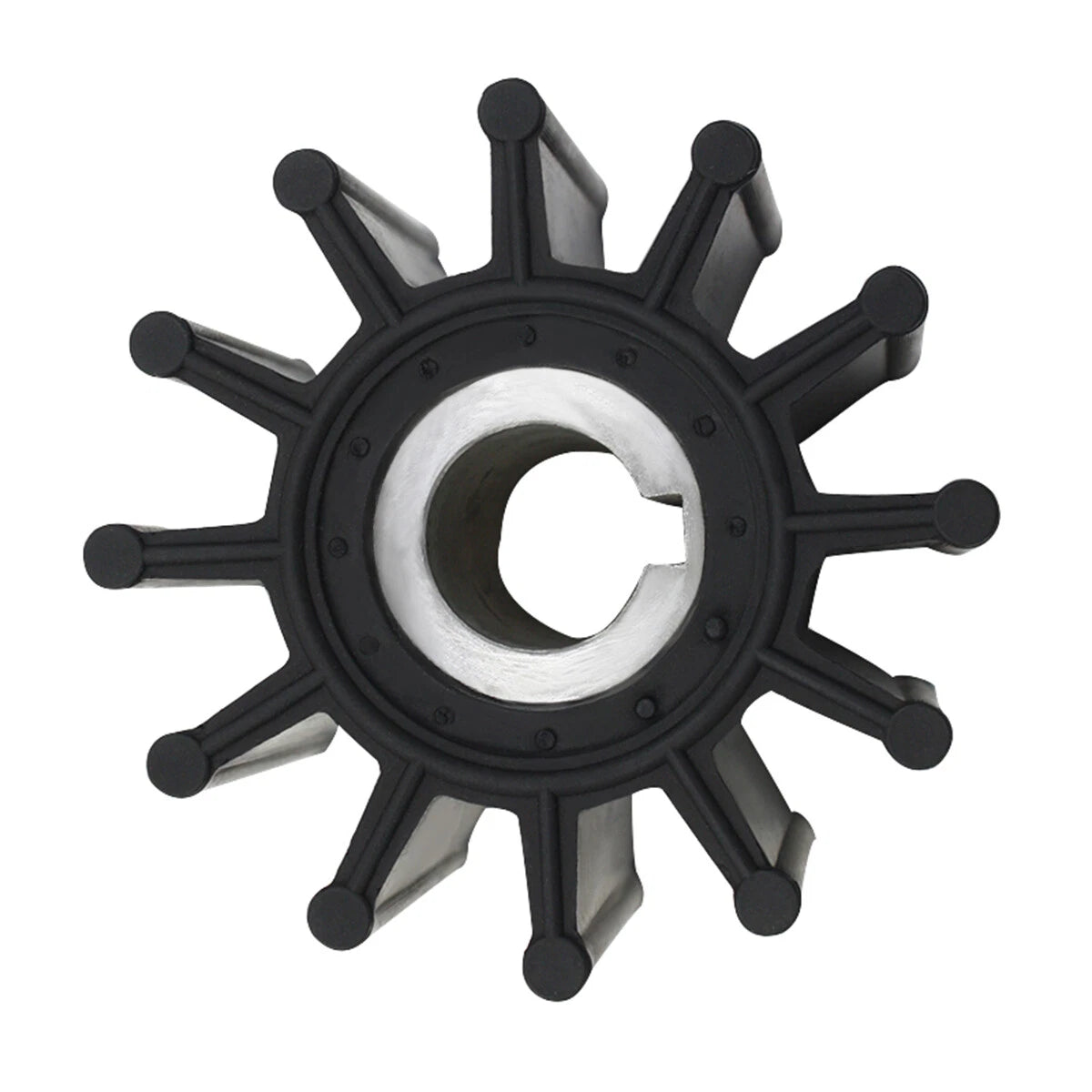 Water Pump Impeller for EM ILMOR Marine 700MPI (2000–2023)