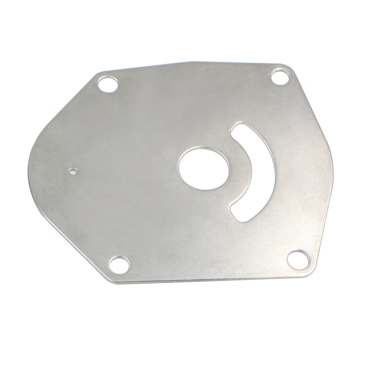 Impeller Repair Kit for Mercury Outboard 30 40 50hp (1998–Present) 821354A2 821354A1