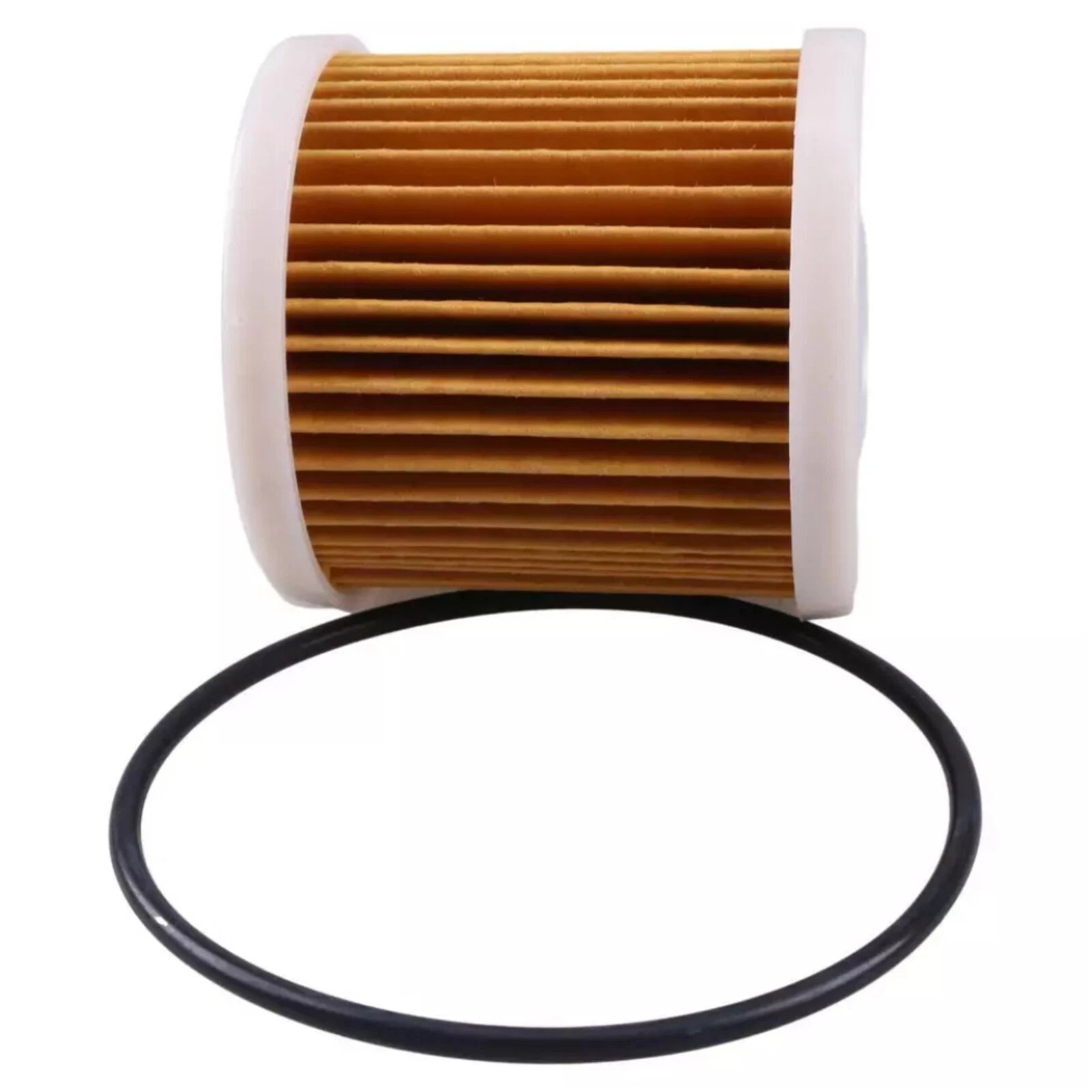 Fuel Filter 90794-46871-00, 90794-46913 for Yamaha Marine Honda Outboard