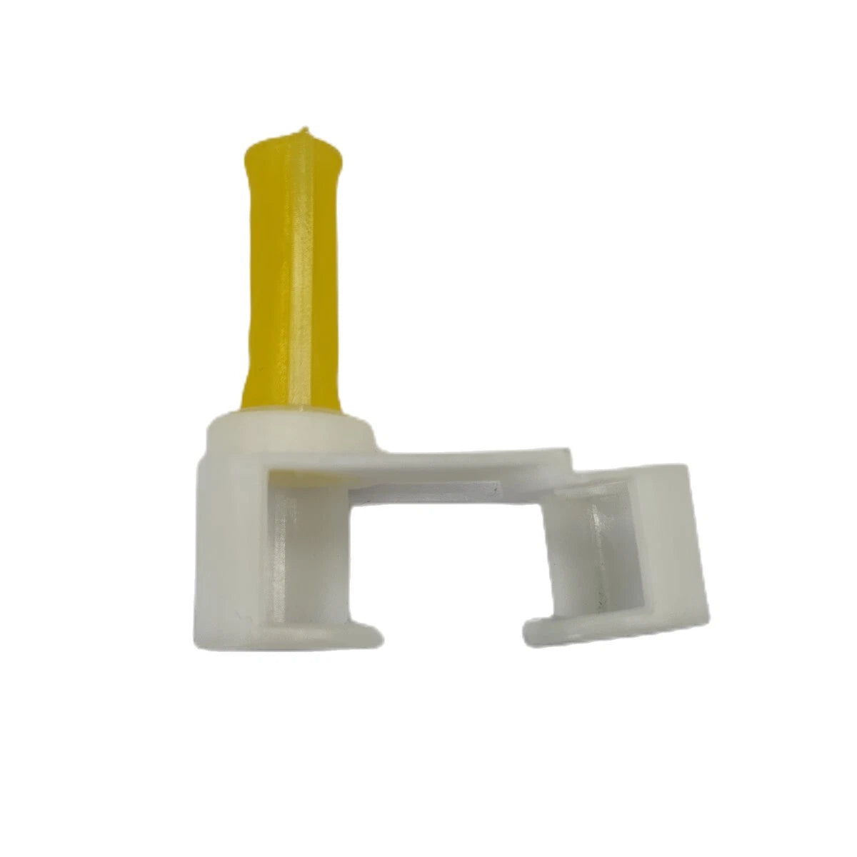 Fuel Filter for Yamaha Outboard 150-F300 (18-79979, 6CB-24501-00, 6CB-24501-01)