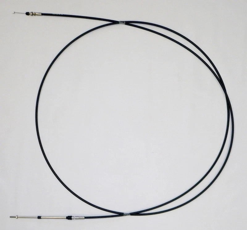 Throttle Cable for Yamaha 1200 (1999–2005) 002-210