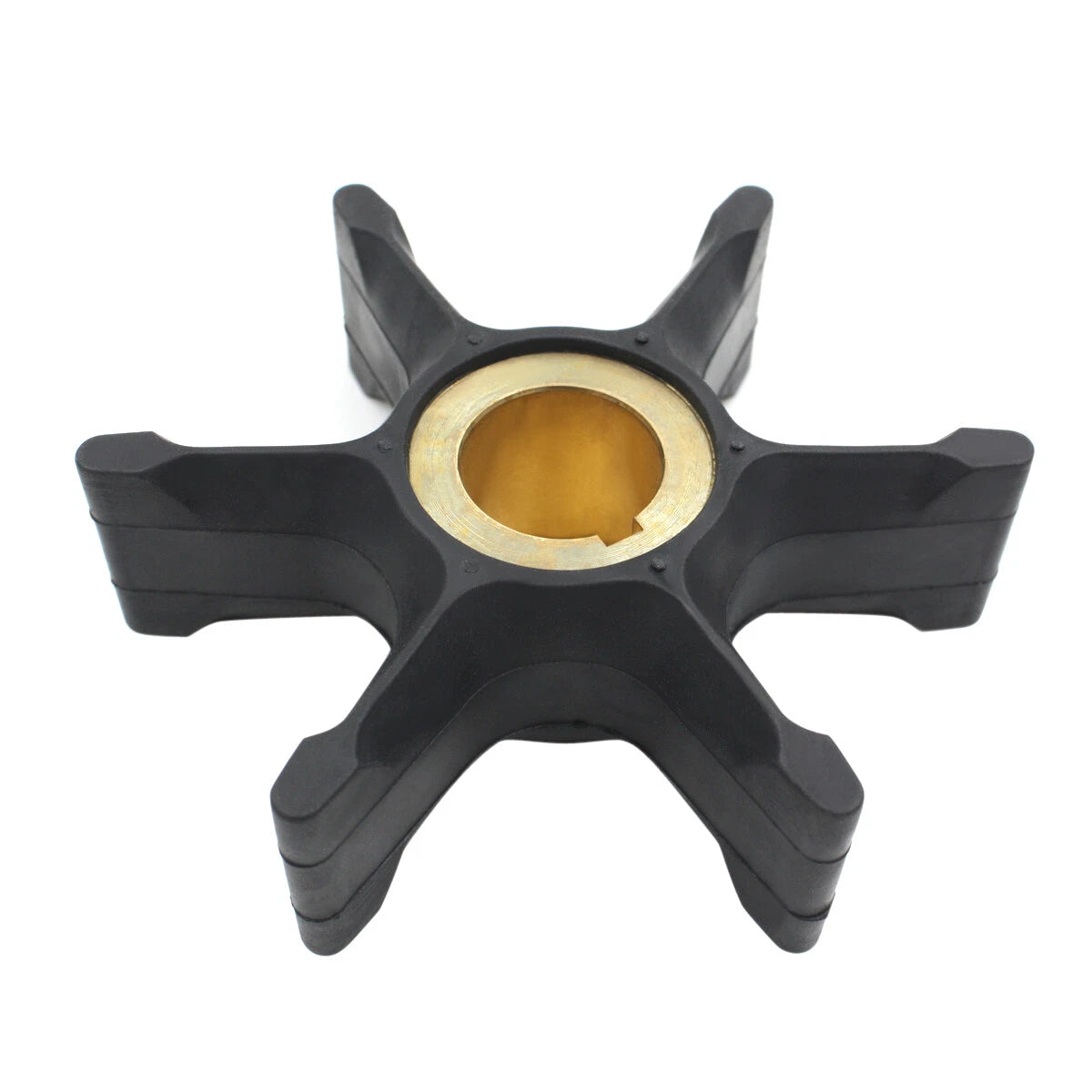 Impeller Water Pump for Johnson Evinrude 55 60 65 70 75 382547 18-3082 9-45213