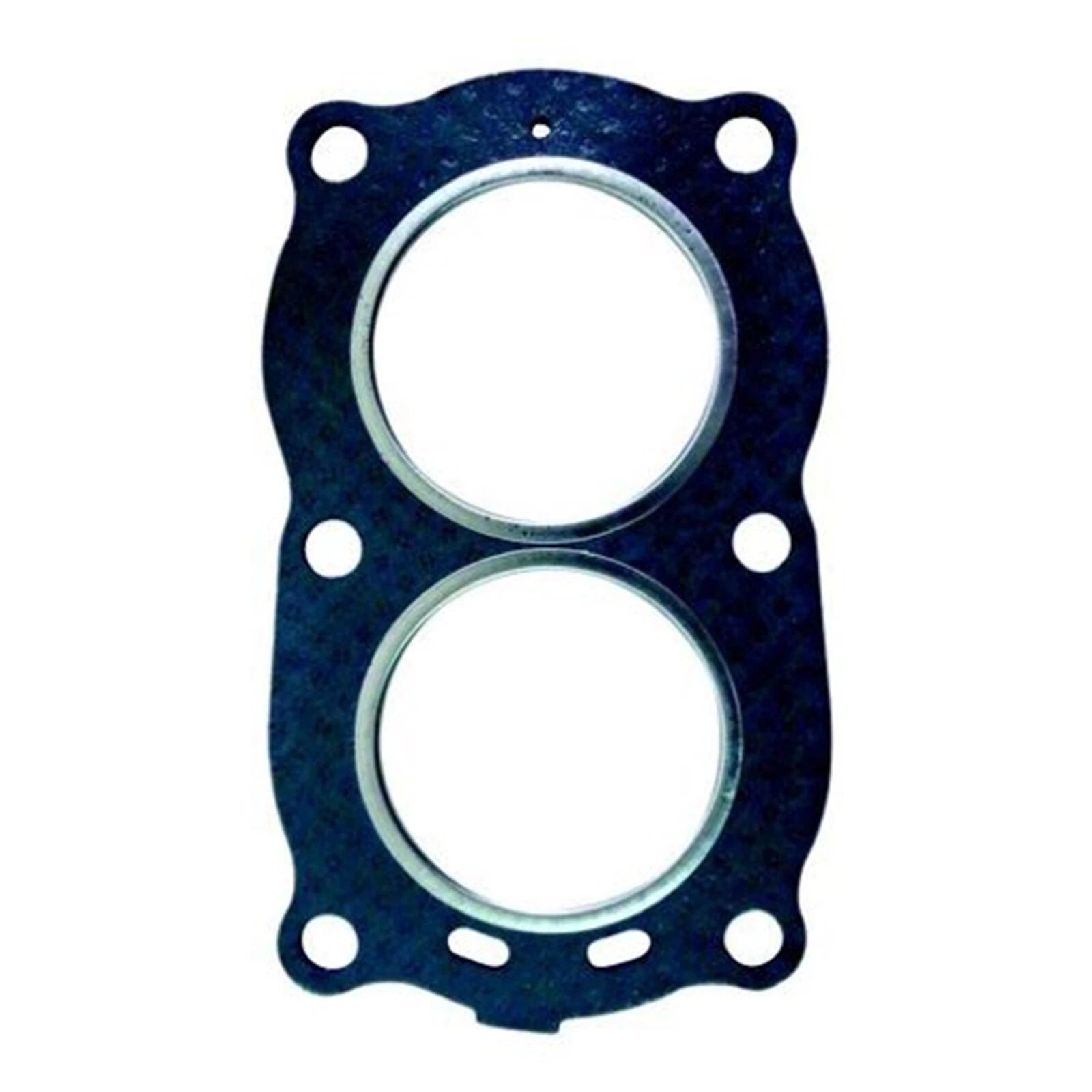 Cylinder Head Gasket for Johnson Evinrude Outboard (2.5hp 4hp 4.5hp) 326953 332010