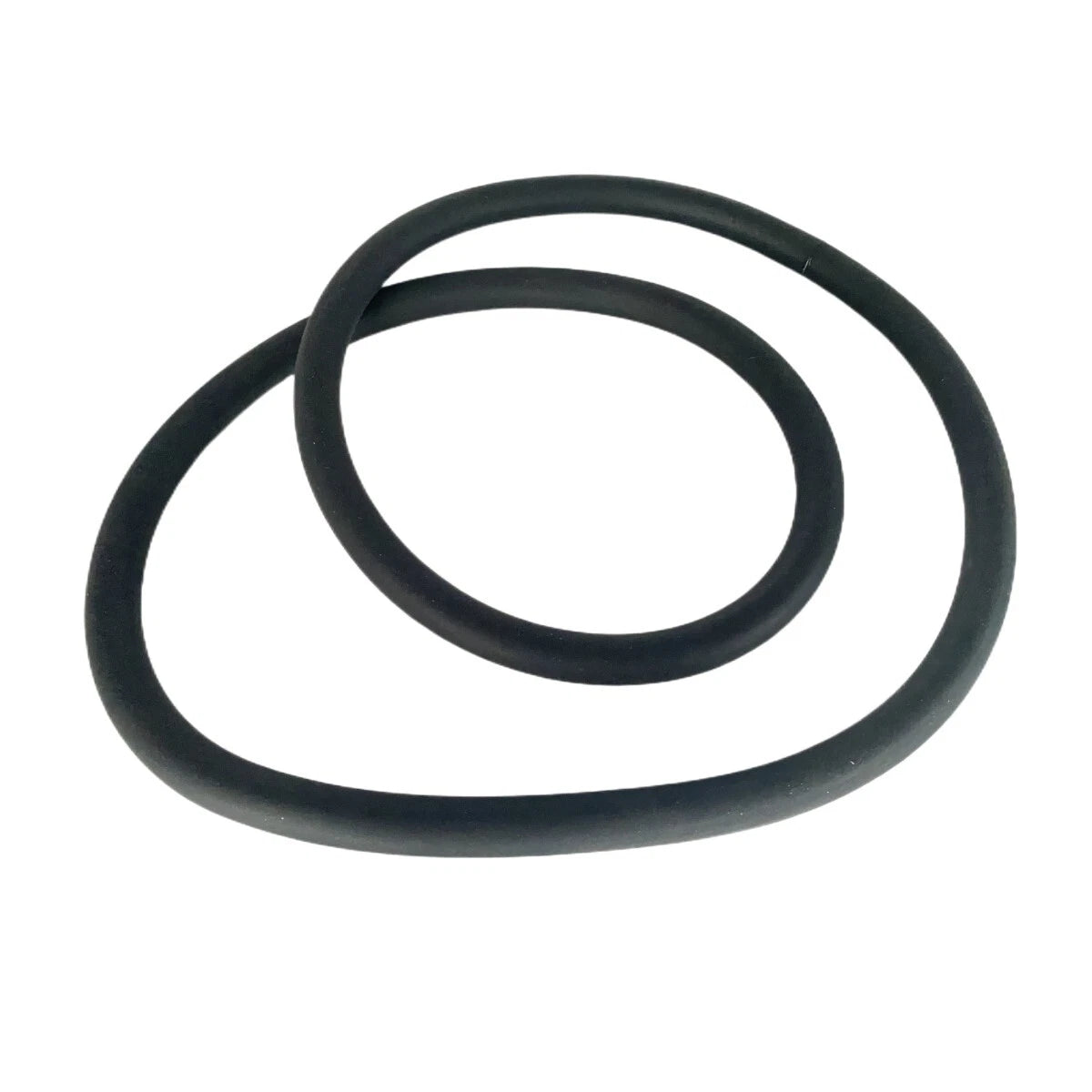 Transom Seal for Mercruiser Gimbal R MR Alpha 1 (1983–1990) Replaces 65533A1