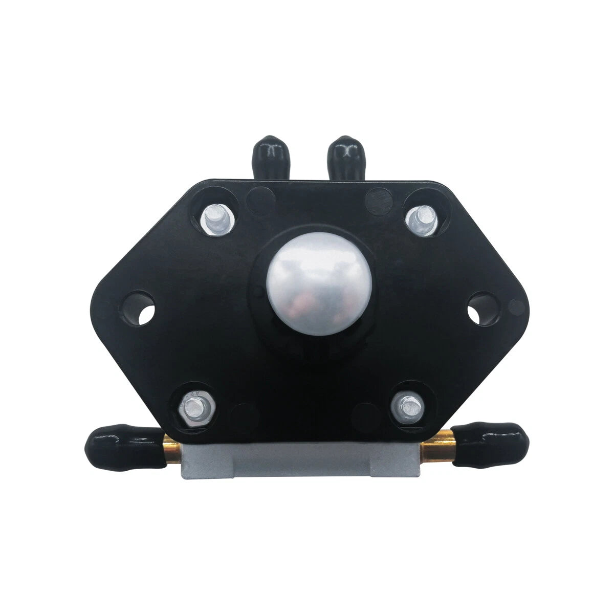 Fuel Pump for Mercury 4-Stroke 25HP 30HP 40HP (1999–2023) 881862T1 881862T07 892874T 899106T