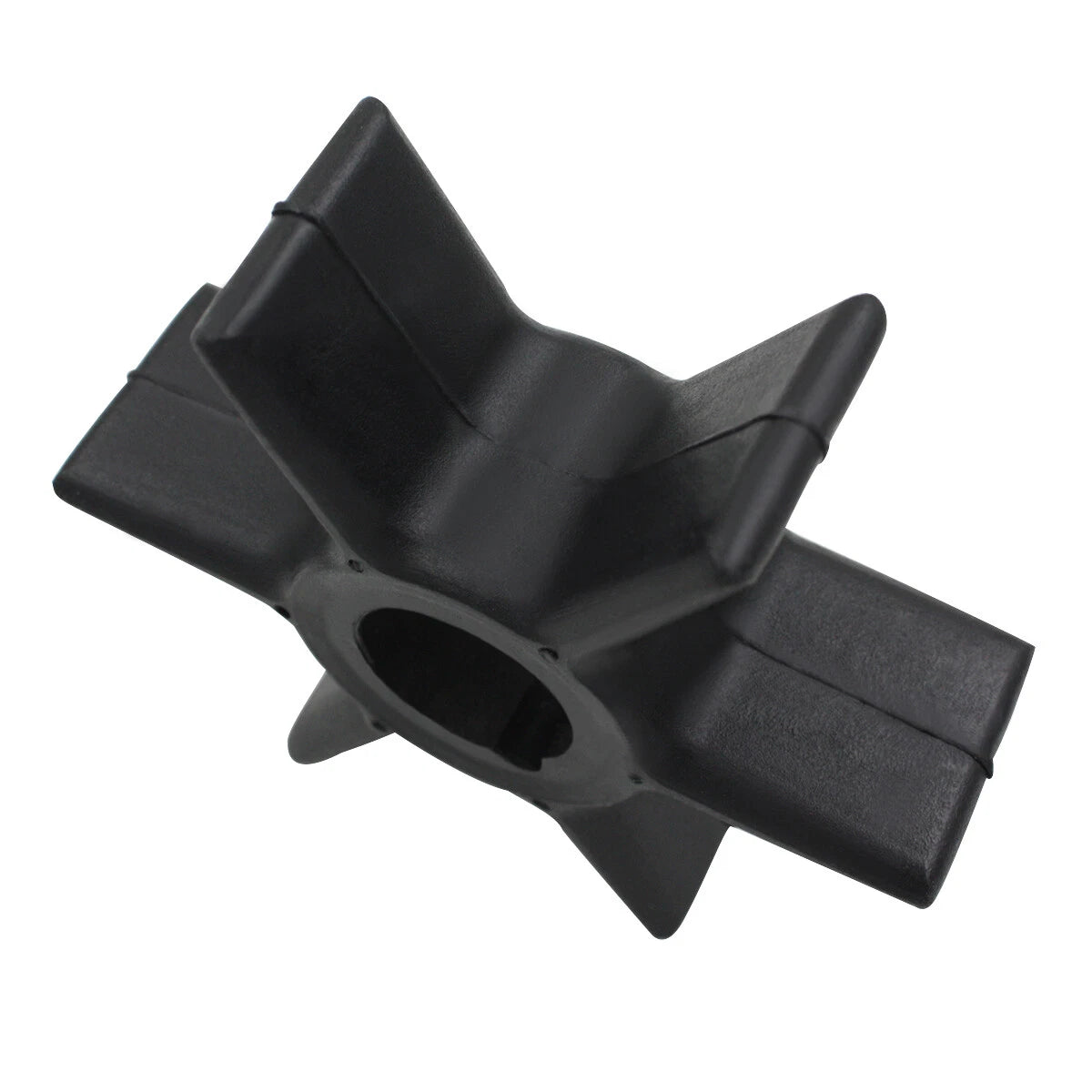 Water Pump Impeller for Chrysler Force 70HP 75HP (N/A) 47-19453
