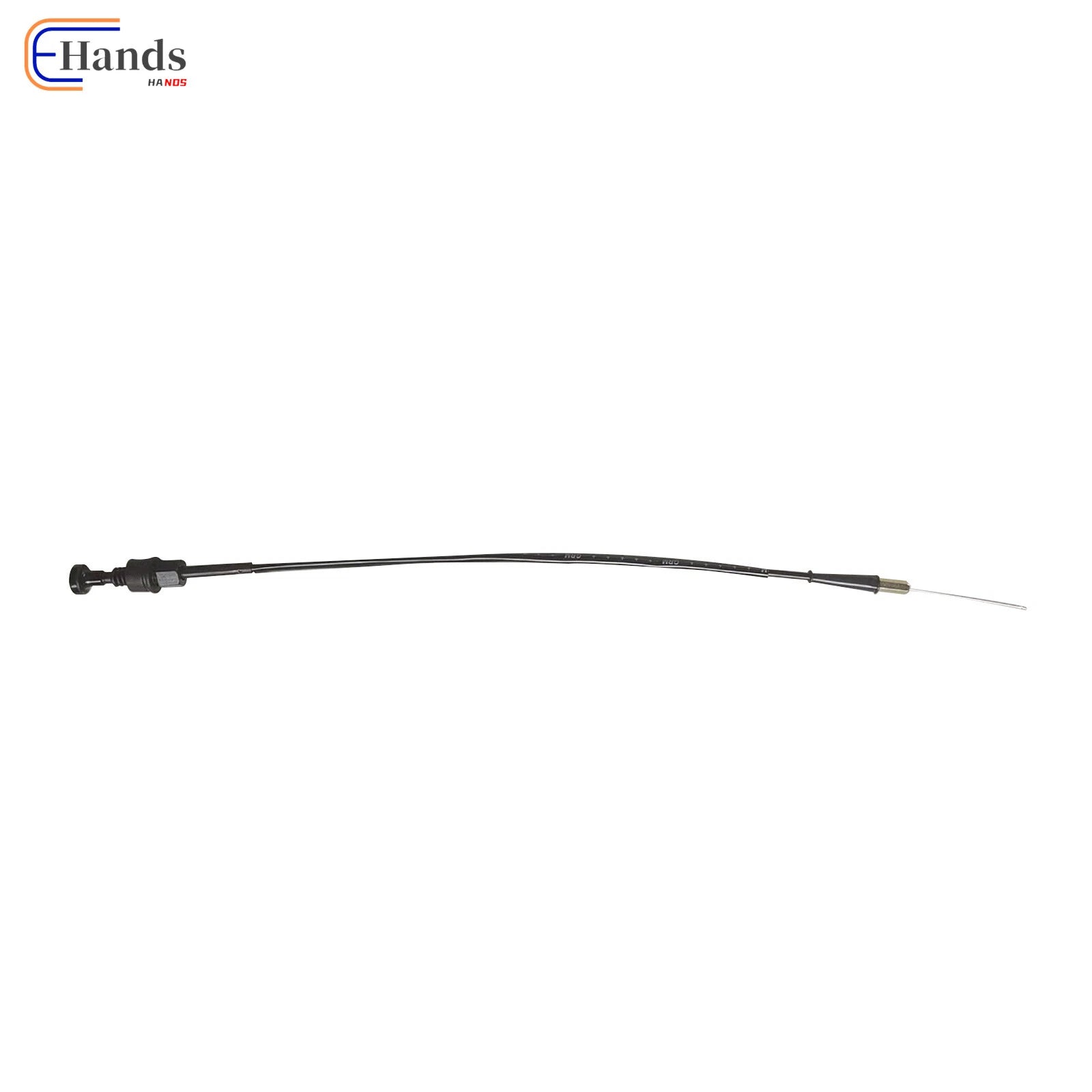 Starter Choke Cable for Yamaha TT-R125LE (2008–2024) 1B2-26331-01-00