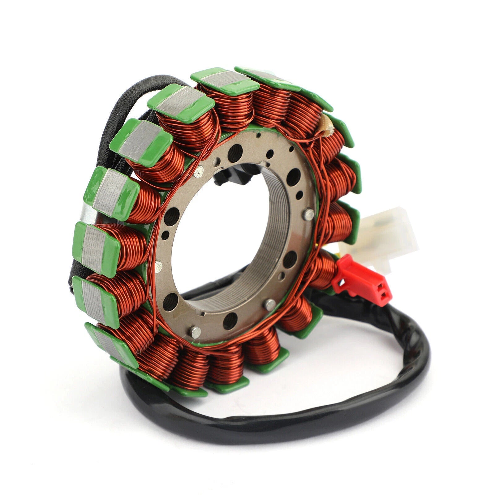 Stator Magneto Generator for Honda CB400SS CL400 (1998–2008) 31120-MBV-305 T9