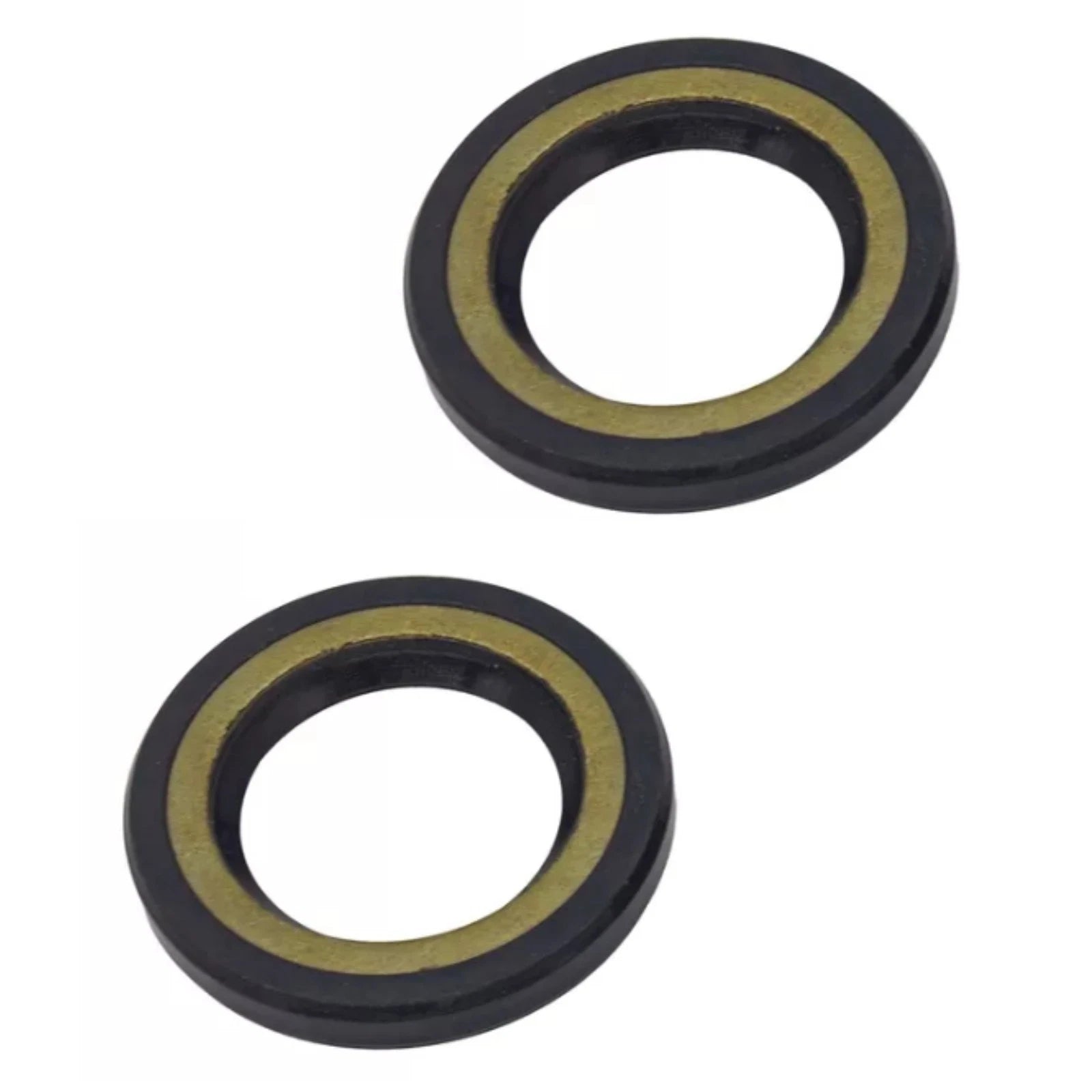 Lower Unit Propeller Shaft Oil Seal for Suzuki Outboard (09289-22007/09282-22004)