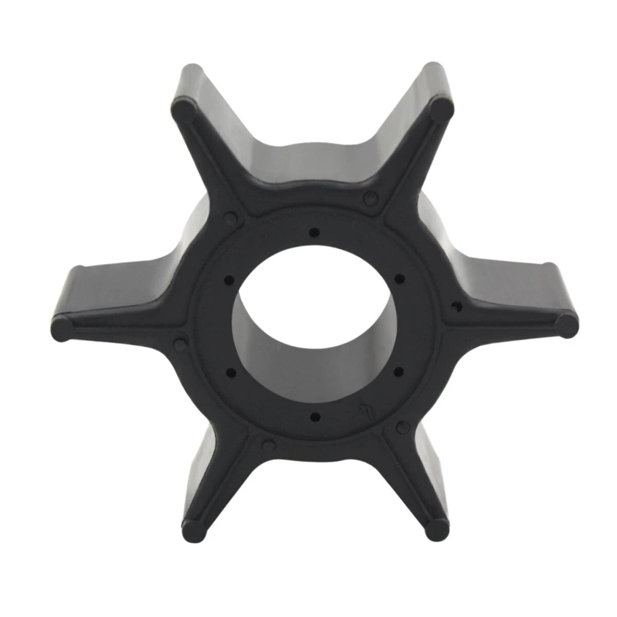 Water Pump Impeller Kit for Honda Marine 35 40 45 50HP (4-Stroke) (06193-ZV5-020)
