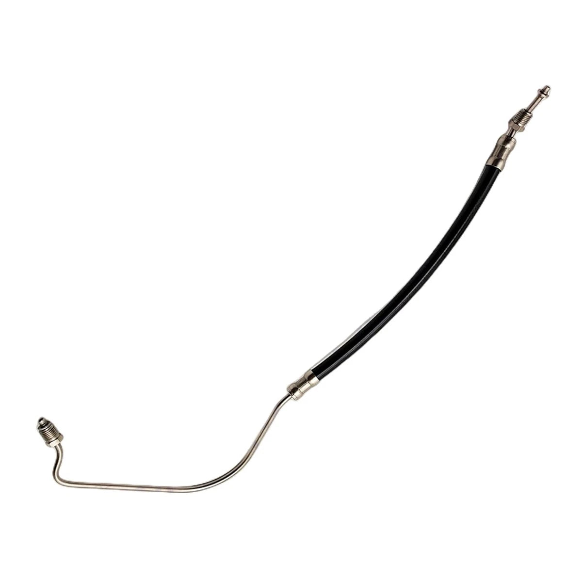 Hydraulic Trim Hose for OMC Volvo SX-M (1994–Present) 3857523