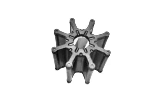 Sea Water Pump Impeller for Mercruiser (Replaces 862232A2)