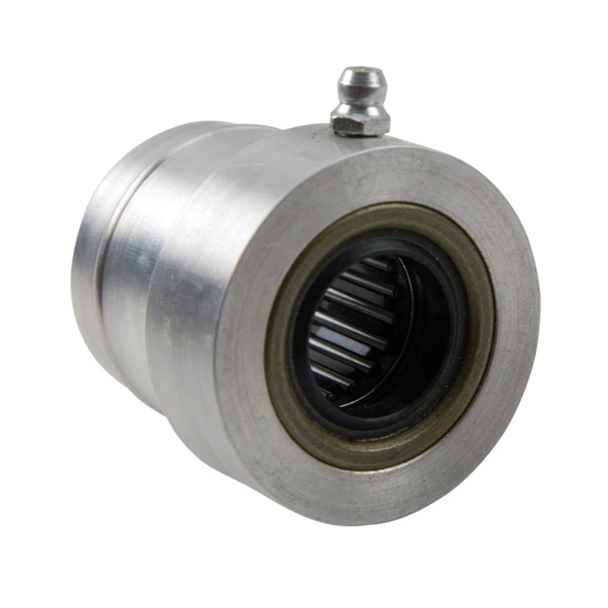 Driveshaft Floating Bearing for Polaris SLT SLTH SLTX SLX SLXH (650–780)