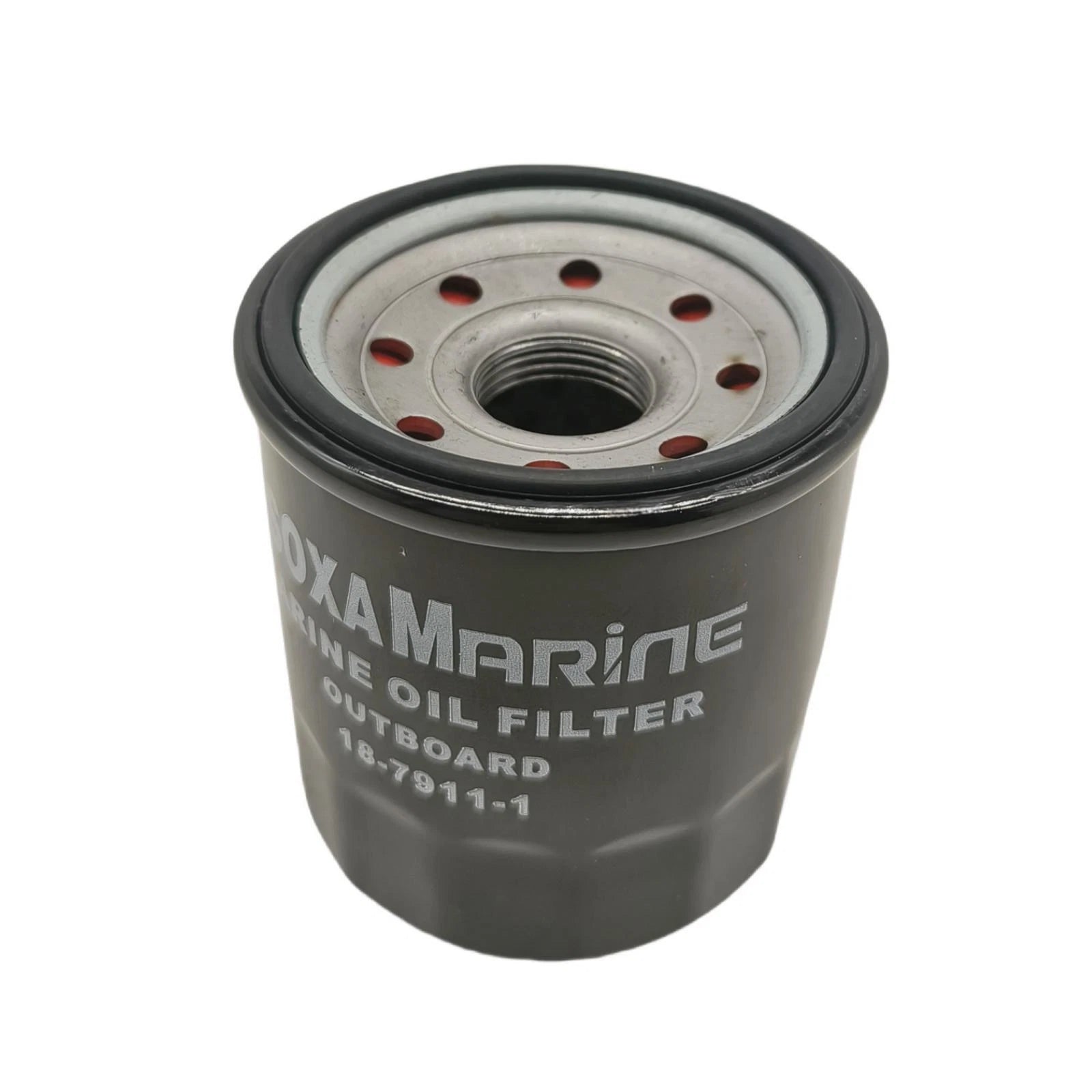 2Pcs Oil Filter Replacement for (HIFLO HF204, 5GH-13440-20/50/60, 3201-044)