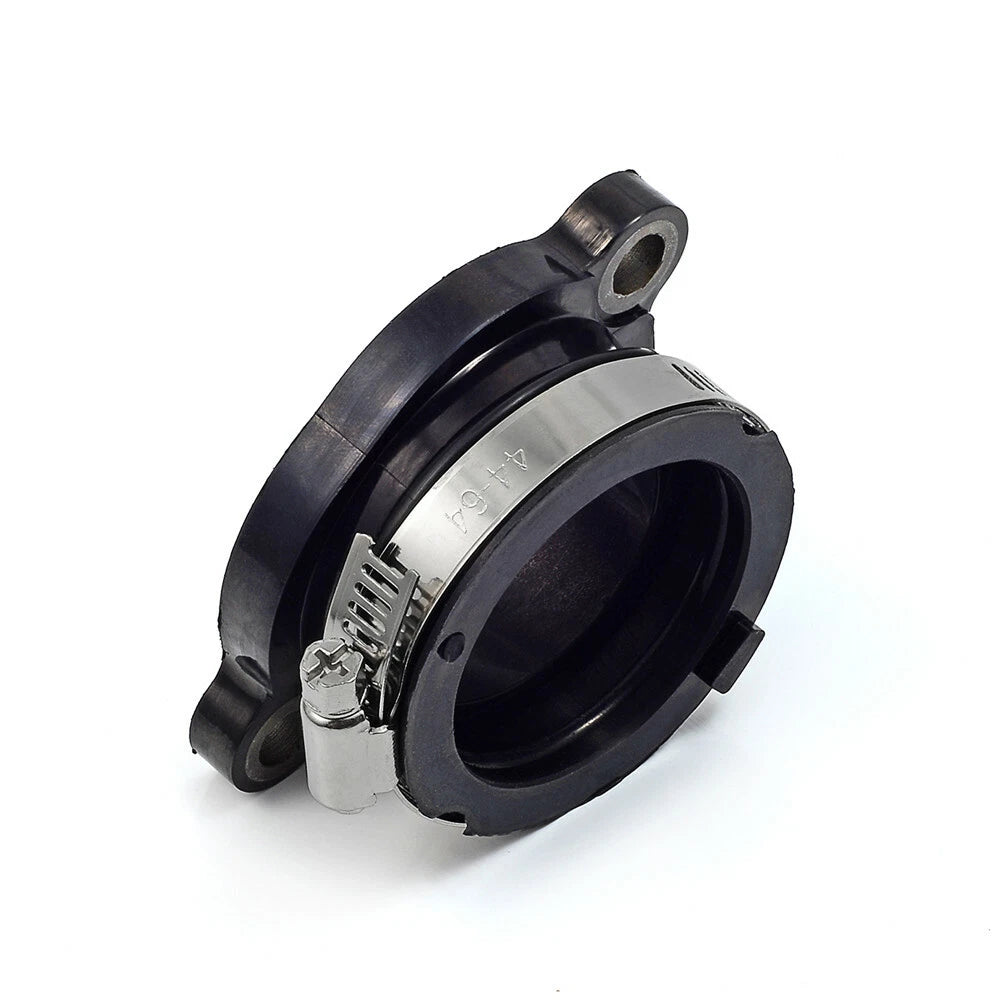 Intake Manifold Carburetor Boot for Polaris Predator 500, Outlaw 500 (2003–2006)