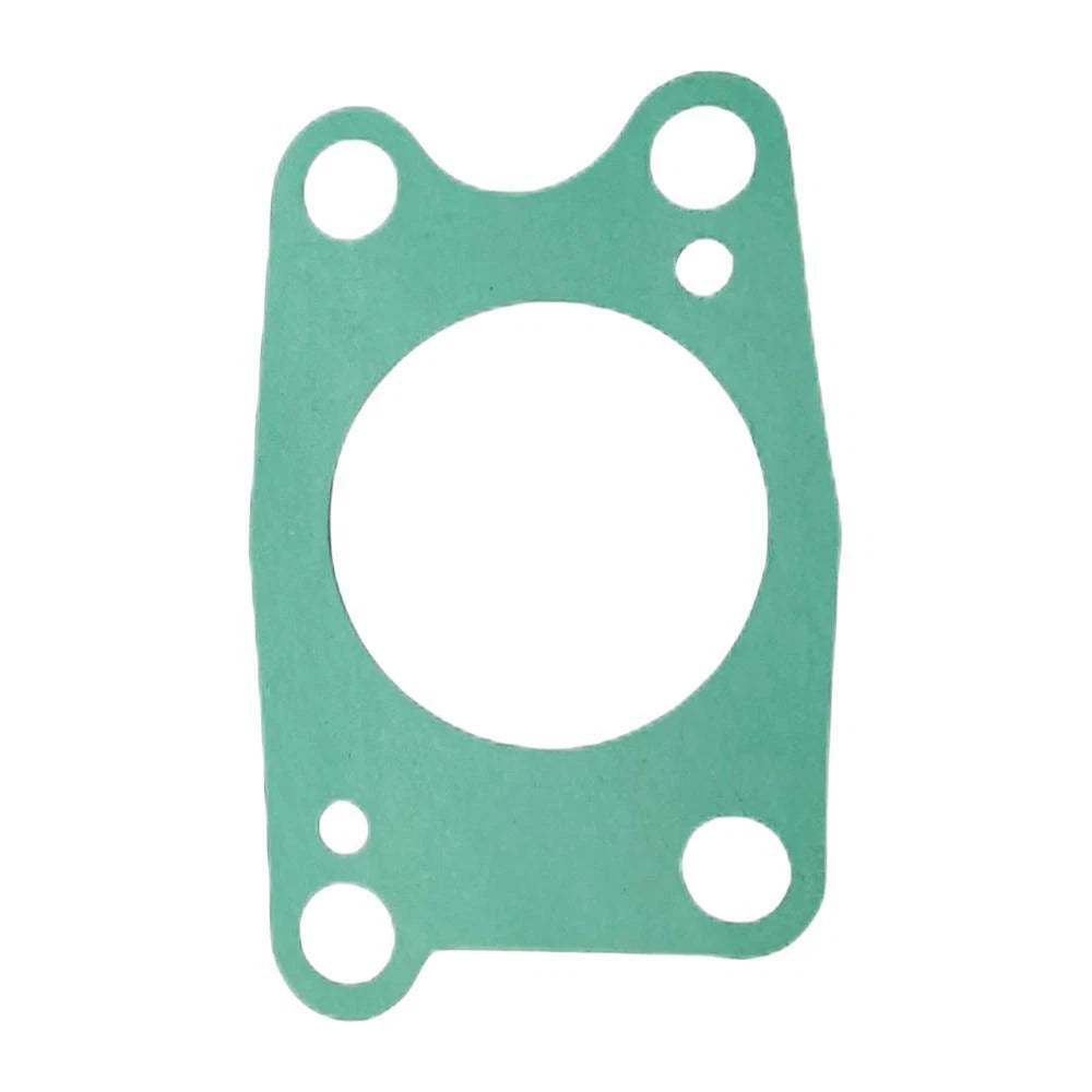 Water Pump Impeller Repair Kit for Honda BF5A (5HP) (06192-ZV1-C00)