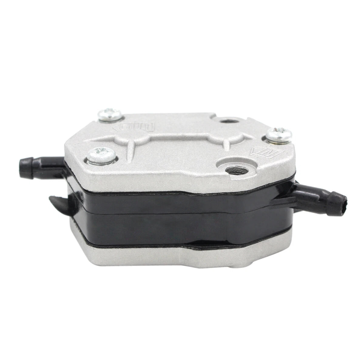 Fuel Pump for Tohatsu Nissan Outboard 25HP 30HP 40HP 50HP 55HP 60HP 75HP 90HP 115HP